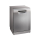 Zmywarka Bosch SMS4HMI08E